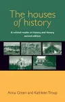 The Houses of History cover