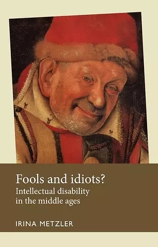 Fools and Idiots? cover