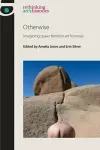 Otherwise cover