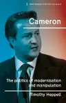 Cameron cover