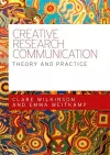 Creative Research Communication cover