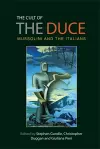 The Cult of the Duce cover