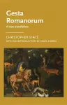 Gesta Romanorum cover