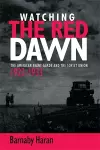 Watching the Red Dawn cover