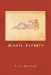 Model Experts cover