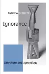 Ignorance cover