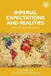 Imperial Expectations and Realities cover