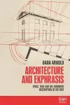 Architecture and Ekphrasis cover