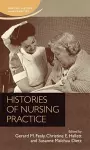 Histories of Nursing Practice cover