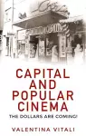 Capital and Popular Cinema cover