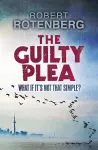 The Guilty Plea cover