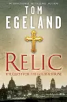 Relic cover