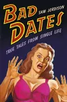 Bad Dates cover