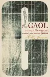 The Gaol cover