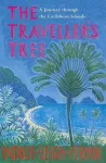 The Traveller's Tree cover