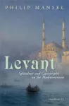 Levant cover