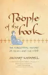 People of the Book cover