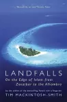 Landfalls cover