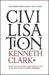 Civilisation cover