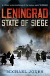 Leningrad cover