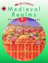 Re-discovering Medieval Realms: Britain 1066-1500 cover