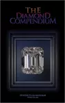 Diamond Compendium cover