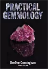 Practical Gemmology cover