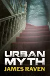 Urban Myth cover