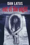 Out of the Night cover
