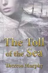 The Toll of the Sea cover