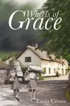 Wheels of Grace cover