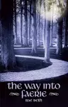 Way into Faerie cover