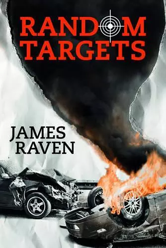 Random Targets cover