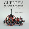 Cherry's Model Engines cover