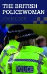 The British Policewoman cover