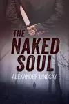 The Naked Soul cover