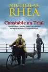 Constable on Trial cover