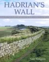 Hadrian's Wall cover