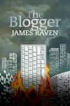 The Blogger cover
