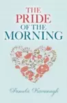 The Pride of the Morning cover