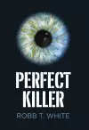 Perfect Killer cover