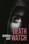 Death Watch cover