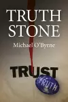 Truth Stone cover