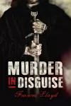 Murder in Disguise cover