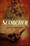 Scorcher cover