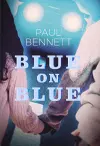 Blue on Blue cover