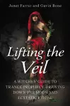 Lifting the Veil cover