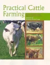 Practical Cattle Farming cover