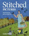 Stitched Pictures cover