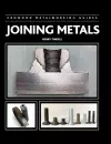 Joining Metals cover